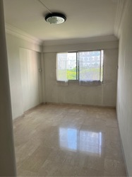 Blk 222 Ang Mo Kio Avenue 1 (Ang Mo Kio), HDB 5 Rooms #487458461